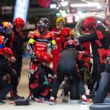 24h Moto 2022-4456