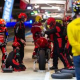24h Moto 2022-4466
