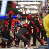 24h Moto 2022-4471