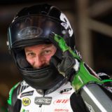 24h Moto 2022-4483