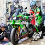 24h Moto 2022-4494