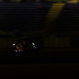 24h Moto 2022-4495
