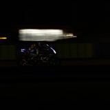 24h Moto 2022-4498