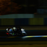 24h Moto 2022-4540