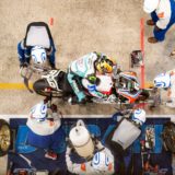 24h Moto 2022-4567
