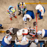 24h Moto 2022-4571