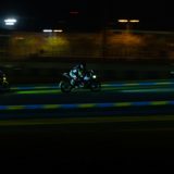 24h Moto 2022-4573