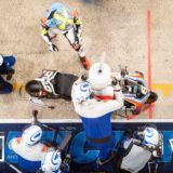 24h Moto 2022-4578