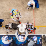 24h Moto 2022-4579