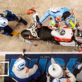 24h Moto 2022-4580