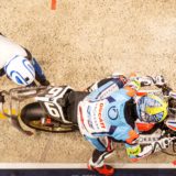 24h Moto 2022-4582