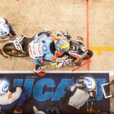 24h Moto 2022-4582-2