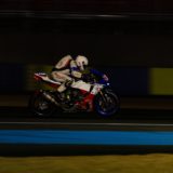 24h Moto 2022-4641