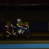 24h Moto 2022-4643