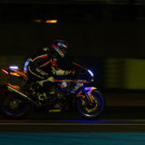 24h Moto 2022-4646