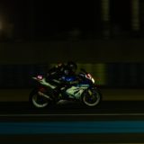 24h Moto 2022-4649