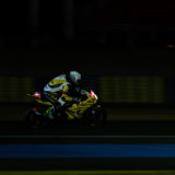 24h Moto 2022-4652