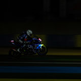 24h Moto 2022-4659