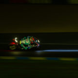 24h Moto 2022-4671