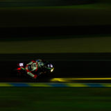 24h Moto 2022-4675