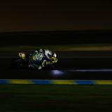 24h Moto 2022-4679