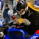 24h Moto 2022-4687