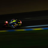 24h Moto 2022-4689