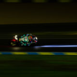 24h Moto 2022-4691