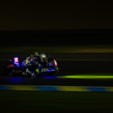 24h Moto 2022-4695