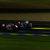 24h Moto 2022-4719