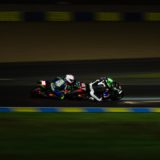 24h Moto 2022-4727