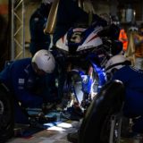 24h Moto 2022-4743