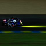 24h Moto 2022-4746