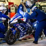 24h Moto 2022-4758