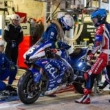 24h Moto 2022-4764