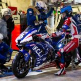 24h Moto 2022-4766
