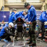 24h Moto 2022-4776