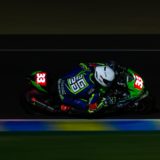 24h Moto 2022-4799