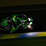 24h Moto 2022-4812