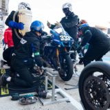 24h Moto 2022-4820