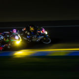 24h Moto 2022-4830