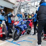 24h Moto 2022-4857