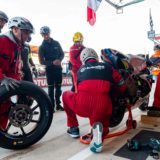 24h Moto 2022-4875
