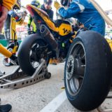 24h Moto 2022-4915