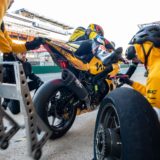 24h Moto 2022-4922