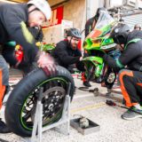 24h Moto 2022-4933
