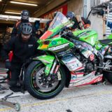 24h Moto 2022-4943