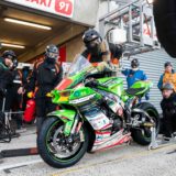 24h Moto 2022-4947