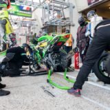 24h Moto 2022-4985