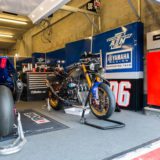 24h Moto 2022-5007